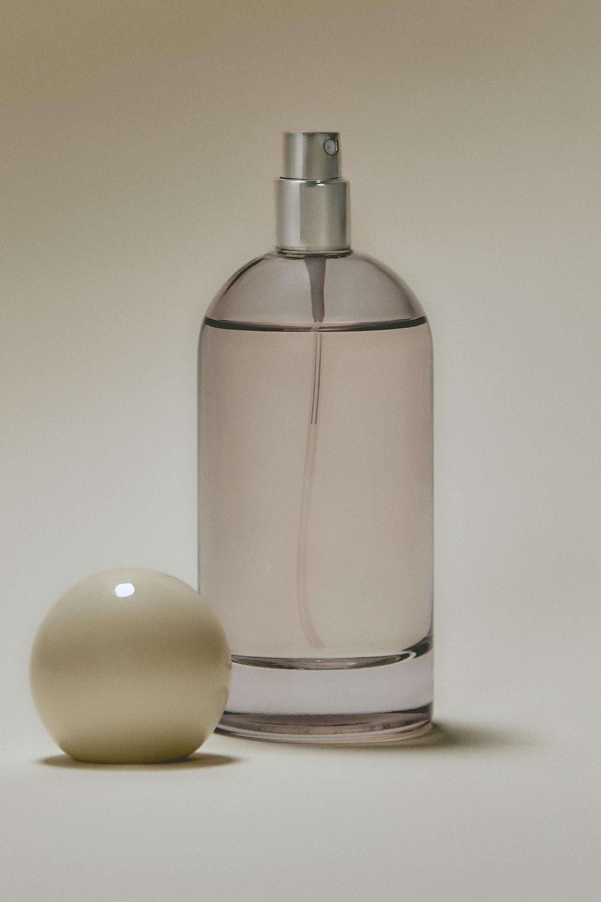 (3.38 oz) FLEUR DE VÉTIVER SPRAY DIFFUSER